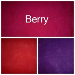 Berry