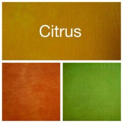 Citrus