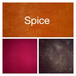 Spice