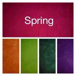 Spring