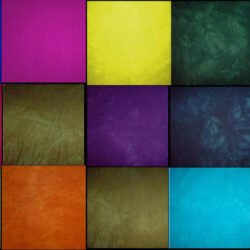 1colour Box Kit