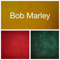 Bob Marley