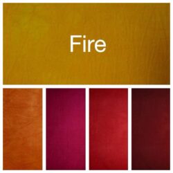 Fire
