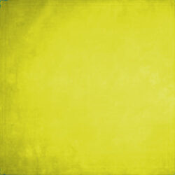 Golden Yellow -bulk1kg