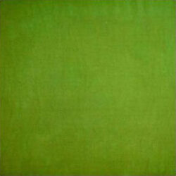 Lime Green - bulk1kg