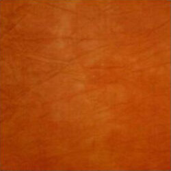 Orange -bulk1kg