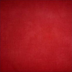 Cherry Red -bulk1kg
