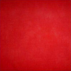 Lanaset Red -bulk250