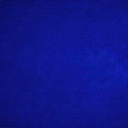 Royal Blue -bulk1kg