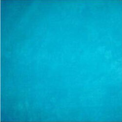 Turquoise -bulk1kg